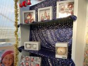 Christbaumschmuck