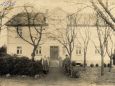 geschichte14