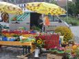 Markttag