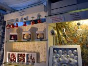 Christbaumschmuck Sortiment